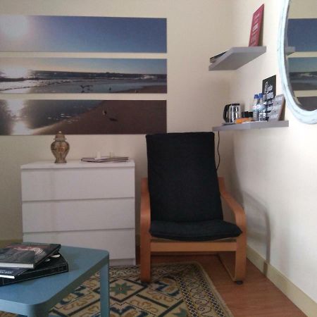 Villa Regio Room & Garden Vila do Conde Kültér fotó