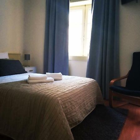 Villa Regio Room & Garden Vila do Conde Kültér fotó