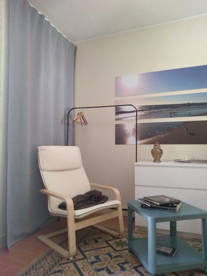 Villa Regio Room & Garden Vila do Conde Kültér fotó