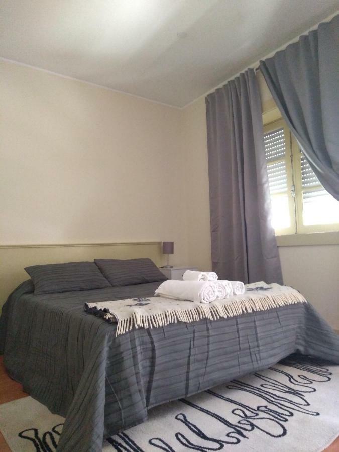 Villa Regio Room & Garden Vila do Conde Kültér fotó