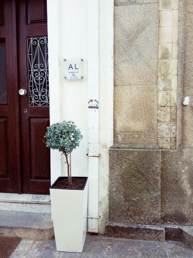 Villa Regio Room & Garden Vila do Conde Kültér fotó
