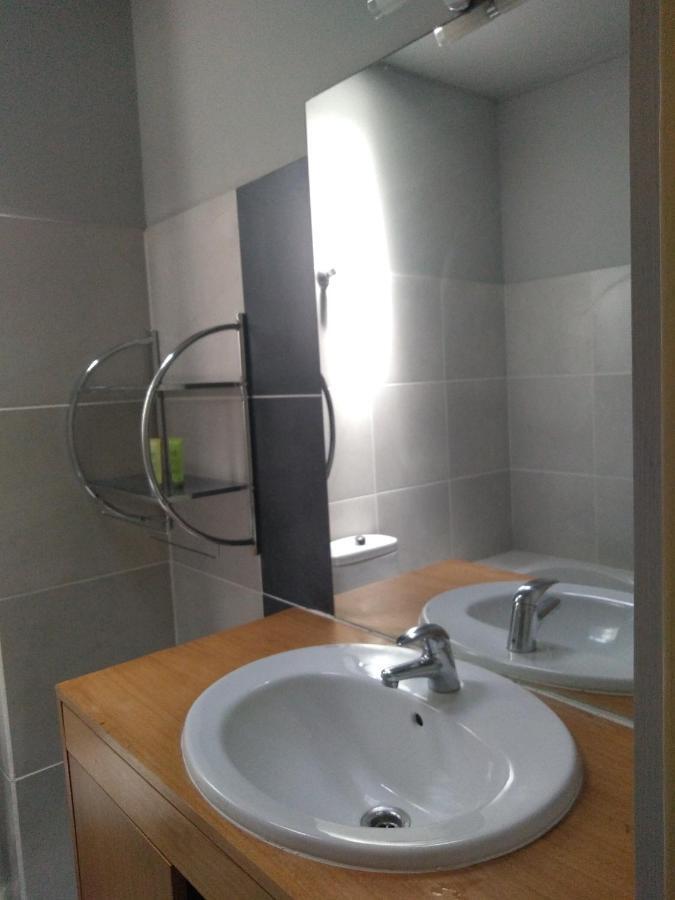 Villa Regio Room & Garden Vila do Conde Kültér fotó